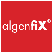 algenfix Logo